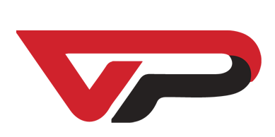 Vinař - PŘÍVĚSY